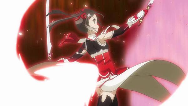 [DHR&KNA][Yuki Yuna wa Yusha de Aru][05][BIG5][720P][AVC_AAC][07-15-55]