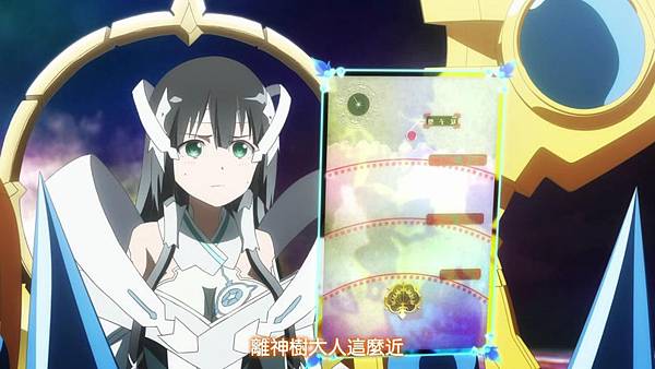 [DHR&KNA][Yuki Yuna wa Yusha de Aru][05][BIG5][720P][AVC_AAC][07-24-27]