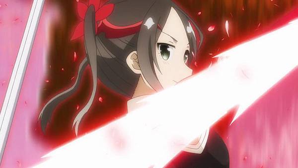 [DHR&KNA][Yuki Yuna wa Yusha de Aru][05][BIG5][720P][AVC_AAC][07-15-58]