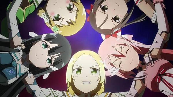 [DHR&KNA][Yuki Yuna wa Yusha de Aru][05][BIG5][720P][AVC_AAC][07-17-31]