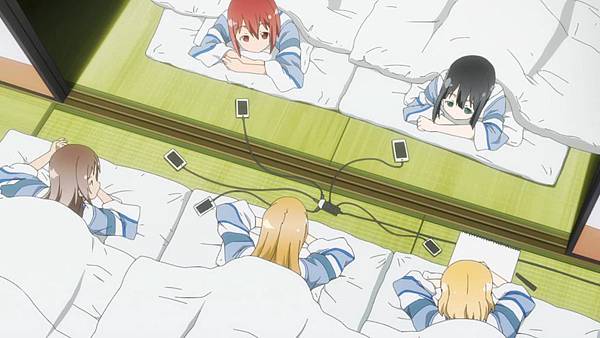 [K-sub][Yuki Yuna wa Yusha Dearu][07][720P][BIG5][23-09-04]