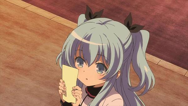 [Pussub][Sora no Method][08][BIG5][720P][20-33-56]