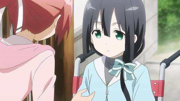 [K-sub][Yuki Yuna wa Yusha Dearu][10][720P][BIG5][12-12-19]