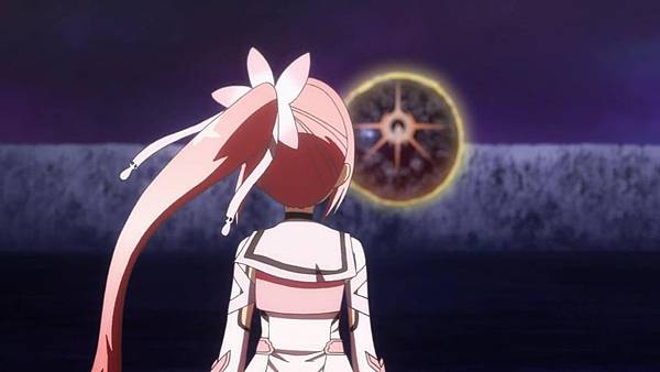 [K-sub][Yuki Yuna wa Yusha Dearu][12][END][720P][BIG5][21-41-01]