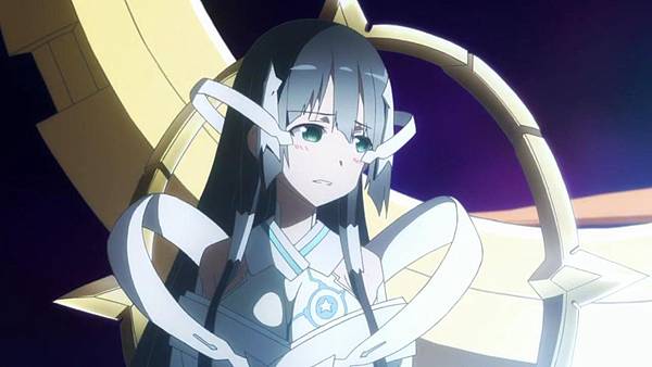 [K-sub][Yuki Yuna wa Yusha Dearu][12][END][720P][BIG5][21-44-46]