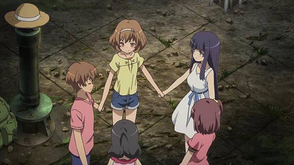 [DHR&DMG&Makari][Sora-no-Method][13][BIG5][720P][AVC_AAC][09-53-08]