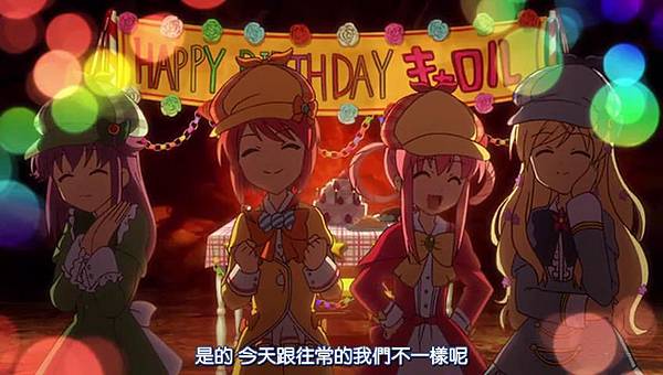 [K-sub][Tantei Kageki Milky Holmes TD][05][480P][BIG5][19-44-26]