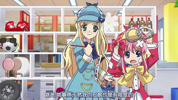 [K-sub][Tantei Kageki Milky Holmes TD][07][720P][BIG5][10-59-26]