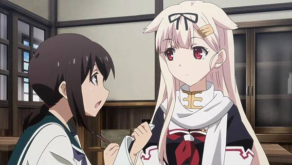 [LKSUB&HY&DMG][KanColle][10][BIG5][720P][MP4][18-26-54]