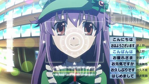 [K-sub][Tantei Kageki Milky Holmes TD][09][720P][BIG5][21-08-08]