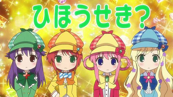 [K-sub][Tantei Kageki Milky Holmes TD][10][720P][BIG5][22-52-36]