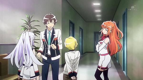 [KTXP][Plastic_Memories][01][BIG5][720p][21-48-06]