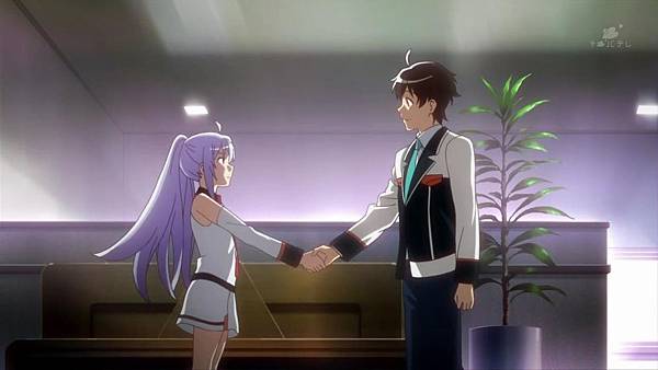 [KTXP][Plastic_Memories][01][BIG5][720p][21-47-26]