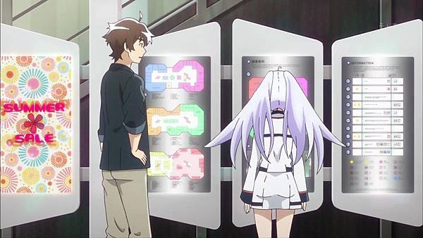 [KTXP][Plastic_Memories][03][BIG5][720p][00-49-37]