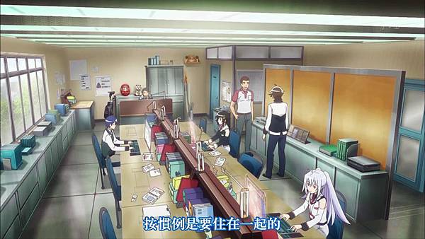 [KTXP][Plastic_Memories][03][BIG5][720p][00-36-19]