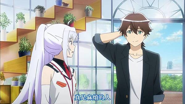 [KTXP][Plastic_Memories][03][BIG5][720p][00-51-18]