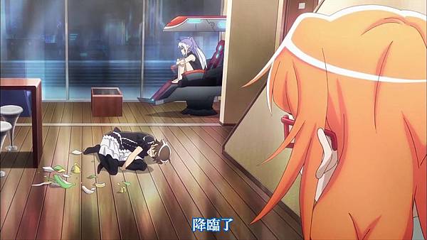 [KTXP][Plastic_Memories][03][BIG5][720p][00-46-50]