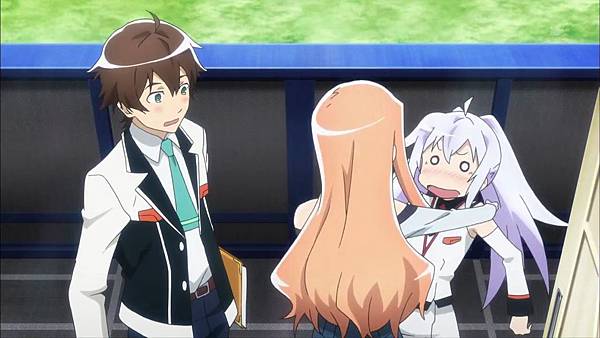 [KTXP][Plastic_Memories][04][BIG5][720p][01-12-45]