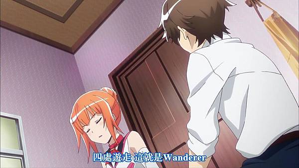 [KTXP][Plastic_Memories][04][BIG5][720p][01-22-55]