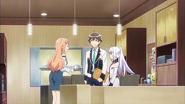 [KTXP][Plastic_Memories][04][BIG5][720p][01-13-29]