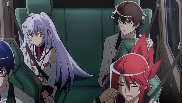 [KTXP][Plastic_Memories][05][BIG5][720p][22-28-38]