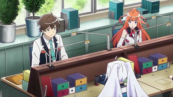 [KTXP][Plastic_Memories][06][BIG5][720p][01-34-47]