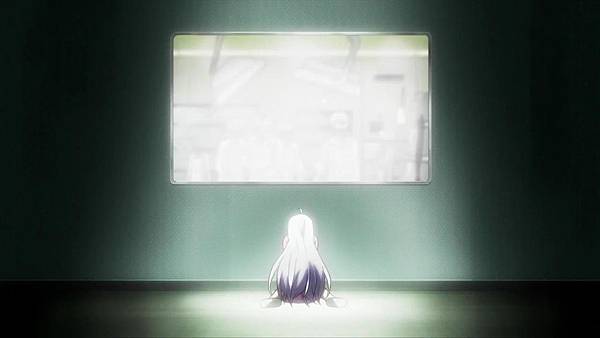 [KTXP][Plastic_Memories][06][BIG5][720p][00-48-44]