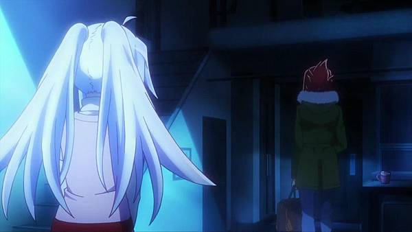 [KTXP][Plastic_Memories][06][BIG5][720p][01-04-21]