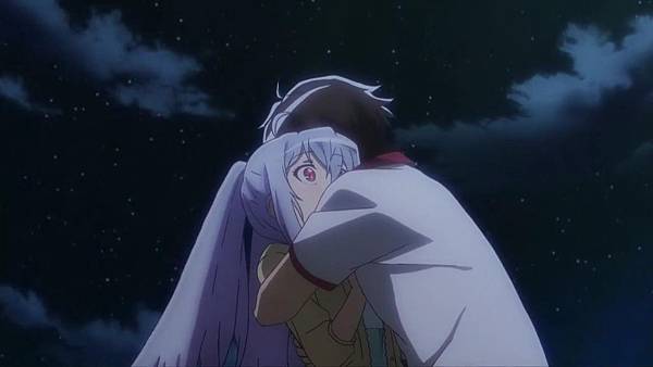 [HYSUB]Plastic Memories[08][BIG5_MP4][1280X720][22-23-00]