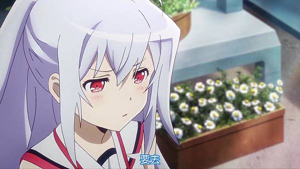 [HYSUB]Plastic Memories[08][BIG5_MP4][1280X720][22-15-39]