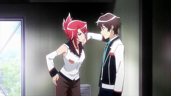 [HYSUB]Plastic Memories[07][BIG5_MP4][1280X720][23-13-28]