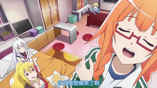 [HYSUB]Plastic Memories[07][BIG5_MP4][1280X720][23-17-06]