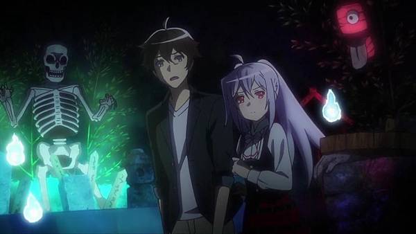 [HYSUB]Plastic Memories[07][BIG5_MP4][1280X720][23-22-01]