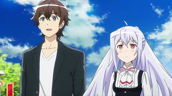 [HYSUB]Plastic Memories[07][BIG5_MP4][1280X720][23-19-53]