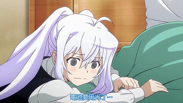 [HYSUB]Plastic Memories[07][BIG5_MP4][1280X720][23-27-01]