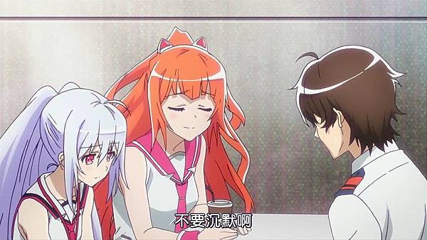 [Suzu-Kaze][Plastic_Memories][09][1280x720][BIG5][x264_aac][17-13-12]