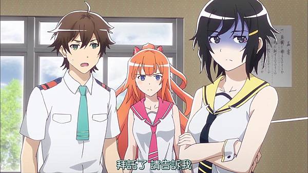 [異域字幕組][可塑性記憶][Plastic Memories][10][1280x720][繁體][20-43-51]