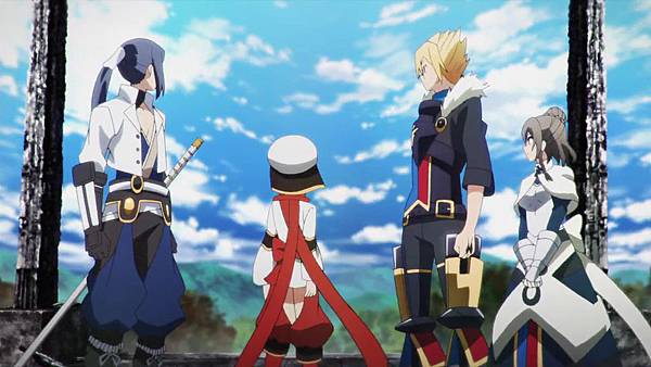 [KTXP][Chaos Dragon_Sekiryuu Seneki][02][BIG5][720p][20-11-38]