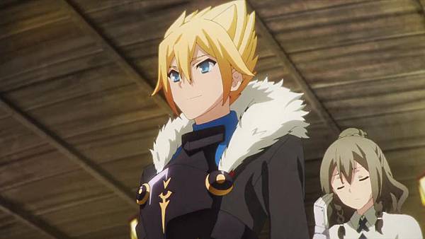 [KTXP][Chaos Dragon_Sekiryuu Seneki][02][BIG5][720p][19-56-25]