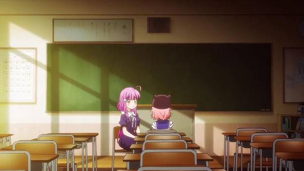 [KTXP][Gakkou Gurashi!][03][BIG5][720P][07-33-07]