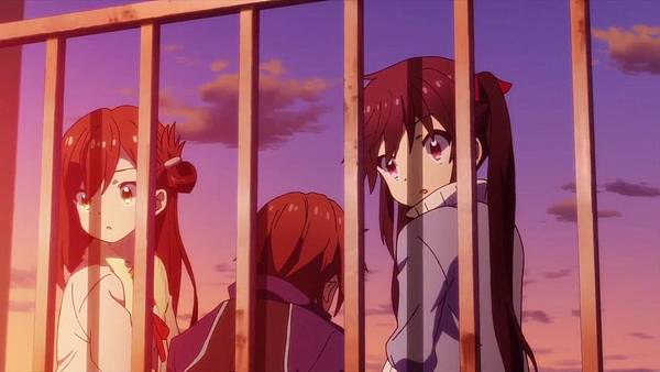 [KTXP][Gakkou Gurashi!][03][BIG5][720P][07-39-03]