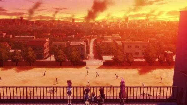 [KTXP][Gakkou Gurashi!][03][BIG5][720P][07-38-51]