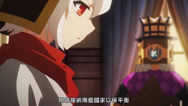 [KTXP][Chaos Dragon_Sekiryuu Seneki][04][BIG5][720p][22-50-34]