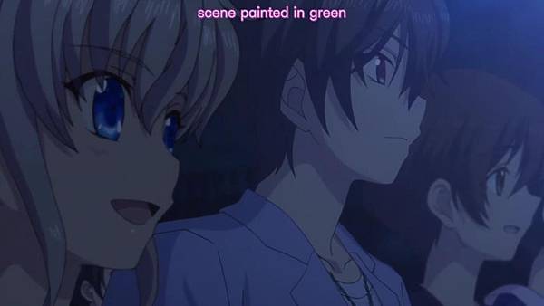 [FLsnow&SumiSora][Charlotte][09][GB][720p][07-50-31]