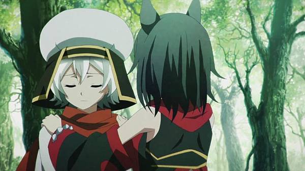 [KTXP][Chaos Dragon_Sekiryuu Seneki][10][BIG5][720p][21-49-35]