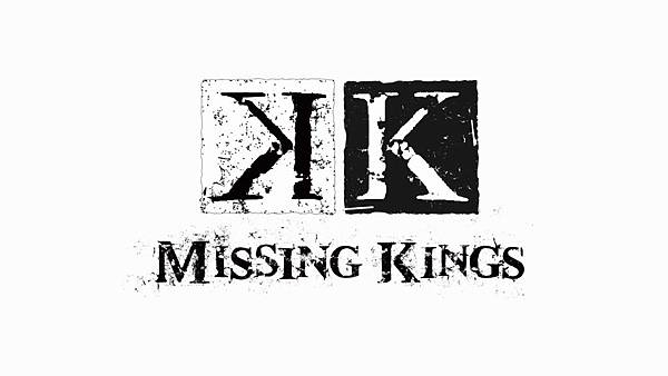 [Mabors Sub][K Missing Kings][BIG5][720P][PSV&PC][19-33-06]