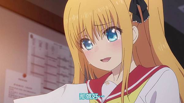 [FLsnow&SumiSora][Charlotte][12][GB][720p][09-43-45]