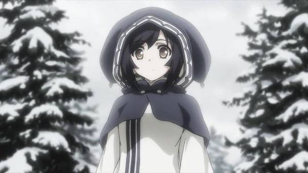 [HYSUB][Utawarerumono-Itsuwari no Kamen-][01][BIG5_MP4][1280X720][17-32-19]