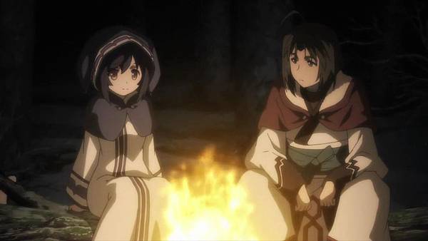 [HYSUB][Utawarerumono-Itsuwari no Kamen-][01][BIG5_MP4][1280X720][17-38-03]