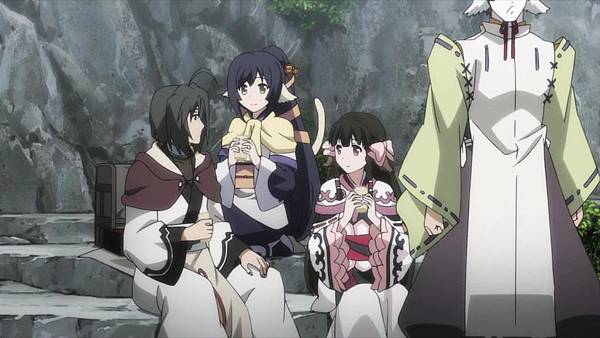 [HYSUB][Utawarerumono-Itsuwari no Kamen-][03][BIG5_MP4][1280X720][19-34-10]